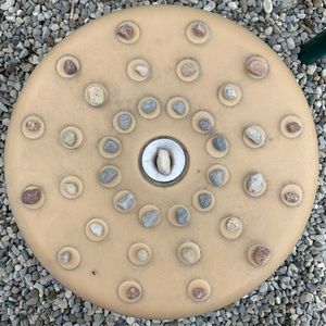 Meet your Posher, Kaytie